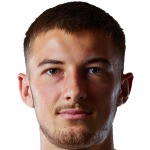 Lukas Petkov